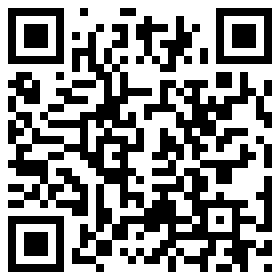 qrcode für Hagor 8602