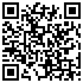 qrcode für Hagor 8650