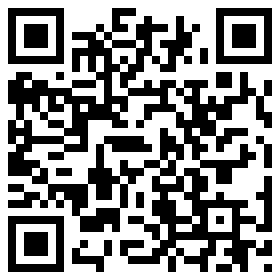qrcode für Hagor 8653