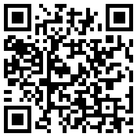 qrcode für Hagor 8700