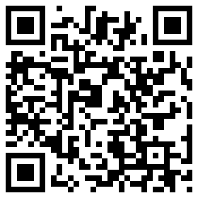 qrcode für Hagor 8701