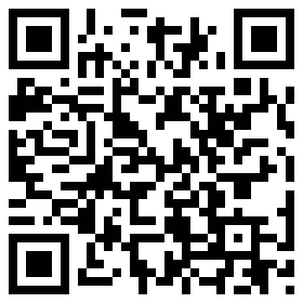 qrcode für Hagor 8705