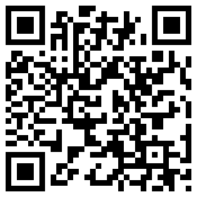 qrcode für Hagor 8706