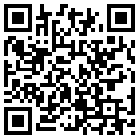 qrcode für Hagor 8708