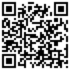 qrcode für Hagor 8710
