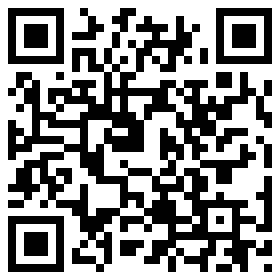 qrcode für Hagor 8715