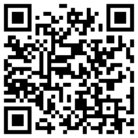 qrcode für Hagor 8716