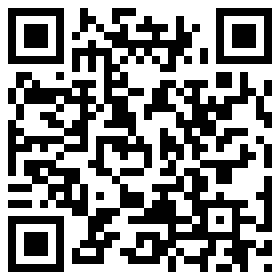 qrcode für Hagor 8826