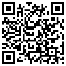 qrcode für Hagor 8831