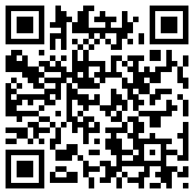 qrcode für Hagor 8841
