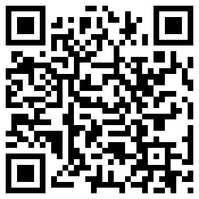 qrcode für Hagor 8845