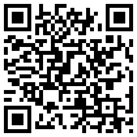 qrcode für Hagor 8846