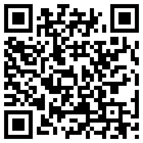 qrcode für Hagor 8850