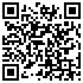 qrcode für Hagor 8851