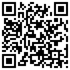 qrcode für Hagor 8855