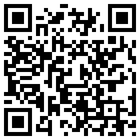 qrcode für Hagor 8860