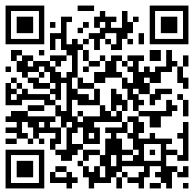 qrcode für Hagor 8861