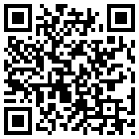 qrcode für Hagor 8865