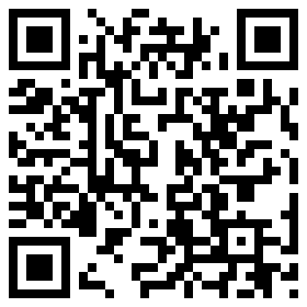 qrcode für Hagor 8866