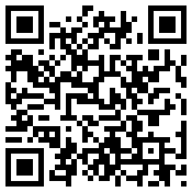 qrcode für Hagor 8870