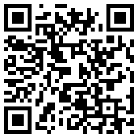 qrcode für LEDVANCE GmbH 4099854373268