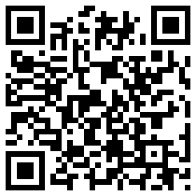 qrcode für LEDVANCE GmbH 4099854373442
