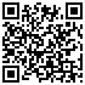 qrcode für LEDVANCE GmbH 4099854373794