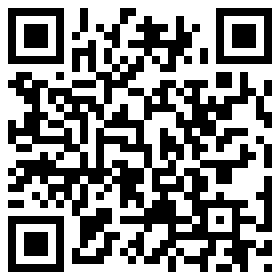 qrcode für Seagate ST12000NM000J