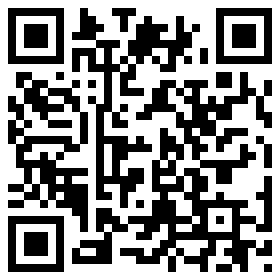 qrcode für LEDVANCE GmbH 4099854373862