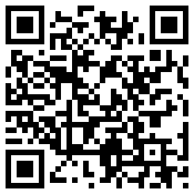 qrcode für LEDVANCE GmbH 4099854373954
