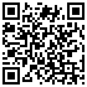 qrcode für LEDVANCE GmbH 4099854374036
