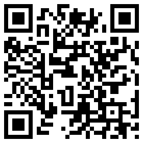 qrcode für Seagate ST14000NM004J