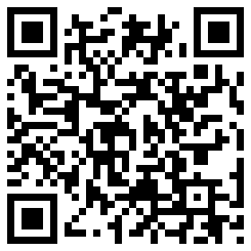qrcode für BS floor socket 8508BB-1-0 Schuko 8x bookable