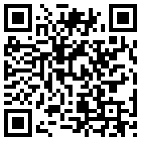 qrcode für WESTERN DIGITAL 1ES1871