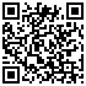 qrcode für ABB 1SBN010110R1020