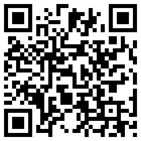 qrcode für QNAP QMIROPLUS-201W
