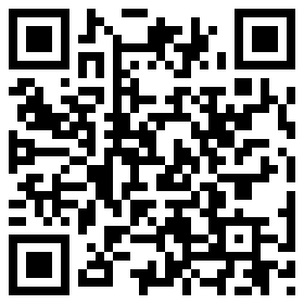 qrcode für Logitech 920-010246