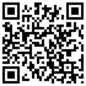 qrcode für Logitech 920-010247
