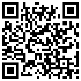 qrcode für Logitech 920-010249