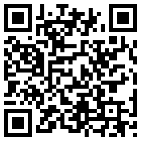 qrcode für Logitech 920-010251