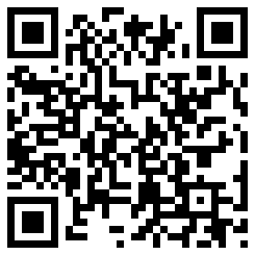 qrcode für Logitech 920-010345