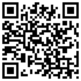 qrcode für APC QWINSTALL-QROE73584-