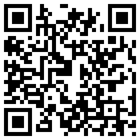 qrcode für APC ISX0001929469-0006