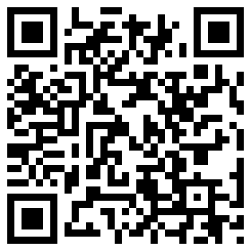 qrcode für Logitech 910-006221