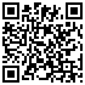 qrcode für ABB 2CCG001662R0001