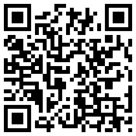 qrcode für Logitech 910-006547