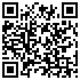 qrcode für Logitech 920-010346