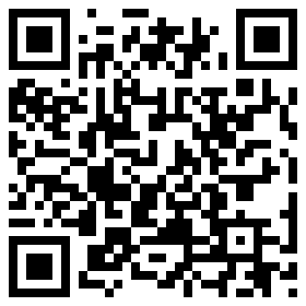 qrcode für Logitech 920-010348