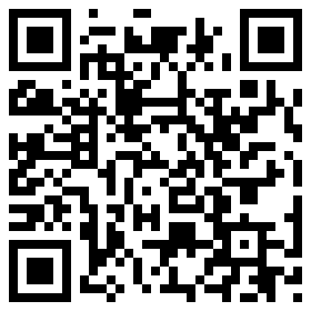 qrcode für Phoenix Contact PSR-TBUS-TP - DIN rail connector 2981716
