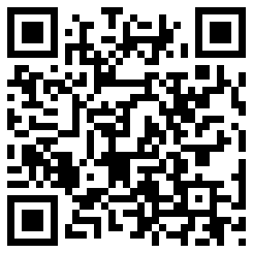 qrcode für Logitech 920-010349
